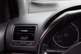 P3 Gauge - VW / Mk5 Golf / Jetta by P3 Gauges