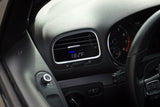 P3 Gauge - VW / MK6 / Golf R (2012-2013) by P3 Gauges