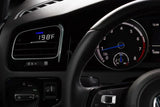 P3 Gauge - VW / Mk7 / Golf / GTI (2014-2020) by P3 Gauges