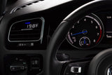 P3 Gauge - Mk7 Golf R (2014-2020) by P3 Gauges