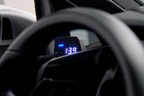 P3 Gauge - VW Mk8 Gauge by P3 Gauges