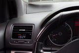 P3 Gauge - VW / Mk5 Golf / Jetta by P3 Gauges