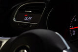 P3 Gauge - VW / Mk6 / Golf / GTI (2009-2013) by P3 Gauges