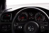 P3 Gauge - VW / Mk7 / Golf / GTI (2014-2020) by P3 Gauges
