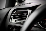 P3 Gauge - VW / Mk7 / Golf / GTI (2014-2020) by P3 Gauges