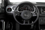 P3 Gauge - VW Beetle A5 Gauge (2011-2019) by P3 Gauges