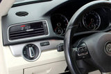 P3 Gauge - VW / Passat / B7 / B7.5 by P3 Gauges
