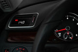 P3 Gauge - VW / B6 Passat / CC by P3 Gauges