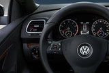 P3 Gauge - VW Scirocco / EOS (2007-2017) by P3 Gauges