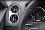 P3 Gauge - VW Tiguan (2009-2018) by P3 Gauges