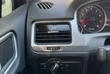 P3 Gauge - VW Touareg (2010-2017) by P3 Gauges