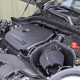 RamAir RamAir PRORAM Performance Intake Kit -  MINI / 1.5T / 2.0T / F56 / Cooper S (Oval MAF) RAMIN001