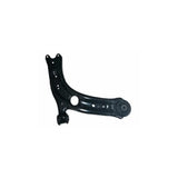 Control Arm - VW/Audi