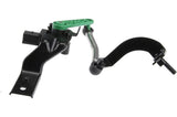 Headlight Level Sensor - VW/Audi by URO Parts 3Q0412521A-URP