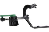 Headlight Level Sensor - VW/Audi by URO Parts 3Q0412521A-URP