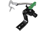 Headlight Level Sensor - VW/Audi by URO Parts 3Q0412522A-URP