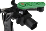 Headlight Level Sensor - VW/Audi by URO Parts 3Q0412522A-URP