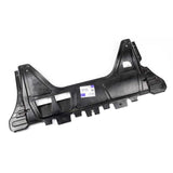 Radiator Support Splash Shield (Front Lower) - VW / Arteon / Mk7 / Golf/ GTI / R / Sportwagen