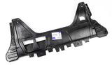 Front Belly Pan by VW/Audi 3Q0825235A 