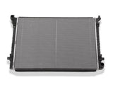 Radiator - VW Gen3 2.0T Atlas by Aftermarket 3QF121251C-AFT