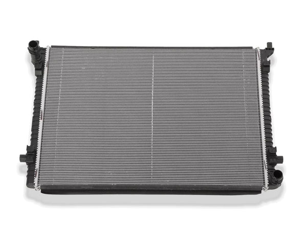 Radiator - VW Gen3 2.0T Atlas – UroTuning