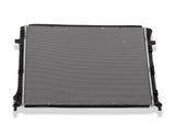Radiator - VW Gen3 2.0T Atlas by Aftermarket 3QF121251C-AFT