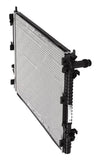 Radiator - VW Gen3 2.0T Atlas by Aftermarket 3QF121251C-AFT