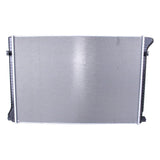 Radiator - VW/Audi by Nissens 3QF121251C-NIS