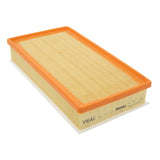 VW/Audi Air Filter - VW / 2.0T / VR6 / Atlas / Atlas Cross Sport 3QF129620