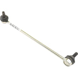 Stabiliser Link - VW/Audi by VW/Audi 3QF411315