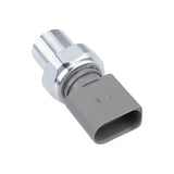 A/C Pressure Switch - VW/Audi