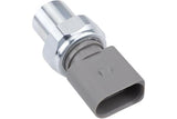 A/C Pressure Switch - VW/Audi by URO Parts 3R0959126-URP