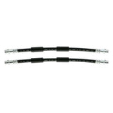 Front Brake Line Set - VW/Audi / B5 / A4 / Passat / C5 / A6 / RS6