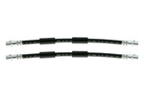 Front Brake Line Set - VW/Audi / B5 / A4 / Passat / C5 / A6 / RS6
