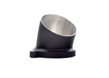 ARM Motorsports Mk8 Golf R Turbo Inlet by ARM Motorsports MK8RINL