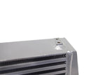 ARM Front Mount Intercooler - Audi / B9 / S4 / S5 by ARM Motorsports B9FMICCOMP