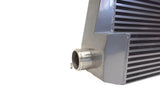 ARM Front Mount Intercooler - Audi / B9 / S4 / S5 by ARM Motorsports B9FMICCOMP