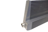 ARM Front Mount Intercooler - Audi / B9 / S4 / S5 by ARM Motorsports B9FMICCOMP
