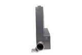 ARM Front Mount Intercooler - Audi / B9 / S4 / S5 by ARM Motorsports B9FMICCOMP