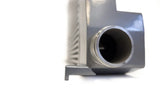 ARM Front Mount Intercooler - Audi / B9 / S4 / S5 by ARM Motorsports B9FMICCOMP