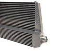 ARM Front Mount Intercooler - Audi / B9 / S4 / S5 by ARM Motorsports B9FMICCOMP