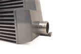 ARM Front Mount Intercooler - Audi / B9 / S4 / S5 by ARM Motorsports B9FMICCOMP