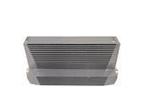 ARM Front Mount Intercooler - Audi / B9 / S4 / S5 by ARM Motorsports B9FMICCOMP