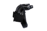 ARM Motorsports ARM Motorsports Intake Heat Shield - Audi / 4.0T / C7 / C7.5 / S6 / S7 / RS7 40TDCIHS