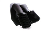ARM Motorsports ARM Motorsports Intake Heat Shield - Audi / 4.0T / C7 / C7.5 / S6 / S7 / RS7 40TDCIHS