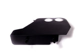 ARM Motorsports ARM Motorsports Intake Heat Shield - Audi / 4.0T / C7 / C7.5 / S6 / S7 / RS7 40TDCIHS