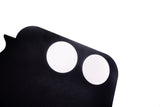 ARM Motorsports ARM Motorsports Intake Heat Shield - Audi / 4.0T / C7 / C7.5 / S6 / S7 / RS7 40TDCIHS