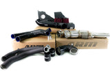 ARM Motorsport Full Bolt On Kit - BMW / S55