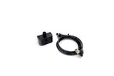ARM Motorsports N54 BOV Line Upgrade