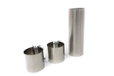 ARM Motorsport ARM Motorsport Midpipe Fit Kit - Audi / 4.0T / A8 / S8 40TFITKIT